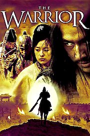 Musa poster