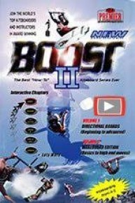 Boost II: Volume 2