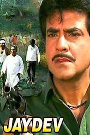 Jaydev poster
