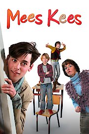 Mister Twister: Class Of Fun