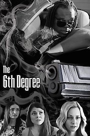 The 6th Degree