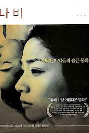 Nabi poster