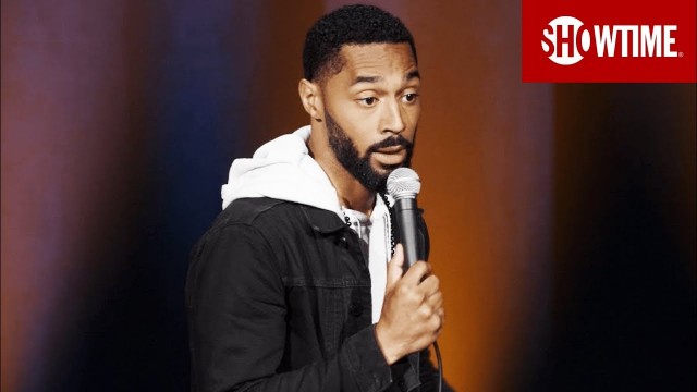 Watch Tone Bell: Can't Cancel This Online