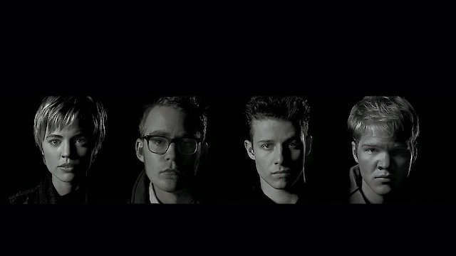 Watch New Port South Online