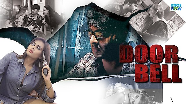 Watch Door Bell Online