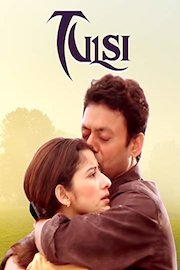 Tulsi (Hindi)