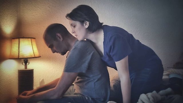 Watch The Opiate Diaries Online