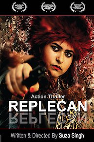 Replecan