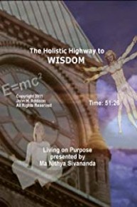 Living on Purpose