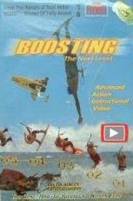Boosting-The Next Level