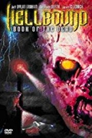 Hellbound