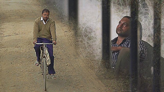 Watch Life of An Outcast Online