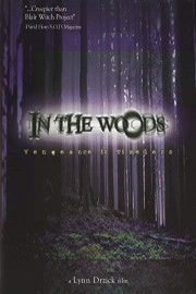 In The Woods poster