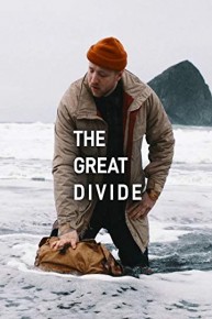 The Great Divide