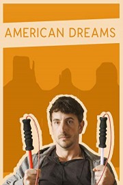 American Dreams