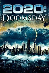 2020 Doomsday