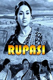 Rupasi poster