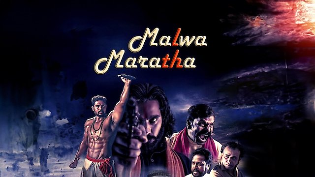 Watch Malwa Maratha Online