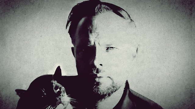 Watch The Worlds of Philip K Dick Online