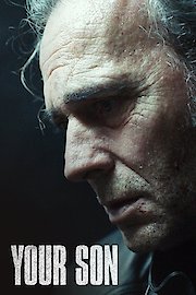 Your Son poster