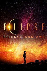 Eclipse: Science and Awe
