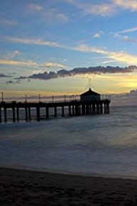 Manhattan Beach Minute