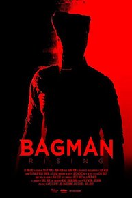 Bagman Rising