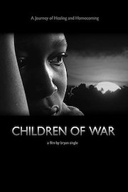 Children of War