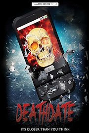 DeathDate poster