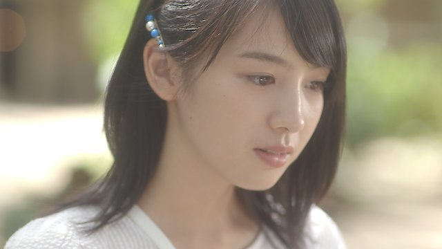 Watch Trumpet on the Cliff Online