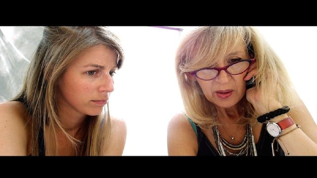 Watch I See Red People Online