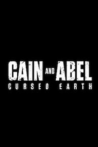 Cain & Abel - Cursed Earth