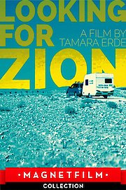 Looking for Zion