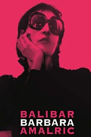 Barbara poster