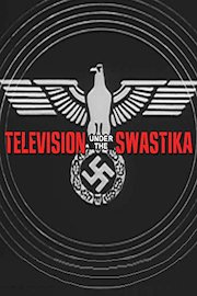 Television Under the Swastika - History of Nazi TV.