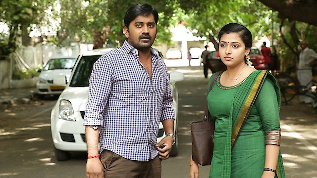 Watch Podhu Nalan Karudhi Online
