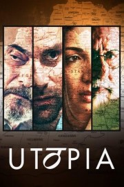 Utopia