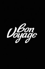 Bon Voyage