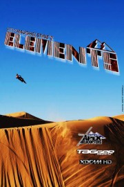 Elements