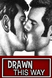 Drawn This Way poster