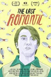 El ultimo romantico (The Last Romantic)