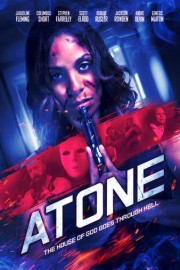 Atone poster