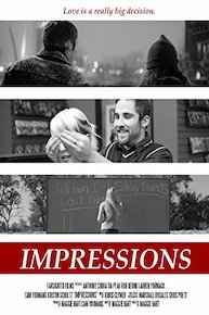 Impressions