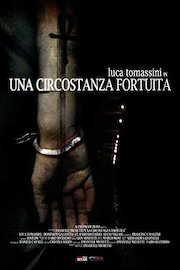 Una Circostanza Fortuita poster