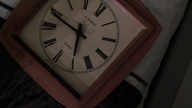 Watch Three Times Moving: The Kiss Through Time Online