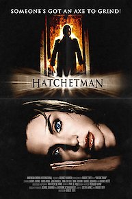 Hatchetman