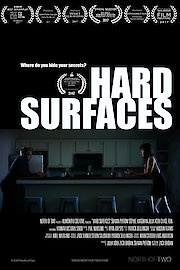 Hard Surfaces