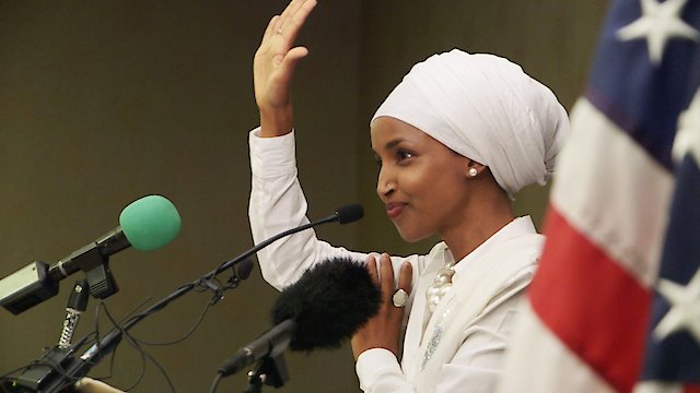 Watch Time for Ilhan Online