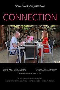 Connection