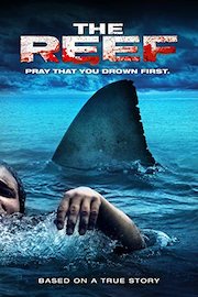 Reef, The